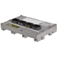 Purchase Top-Quality Remanufactured Electronic Control Unit by CARDONE INDUSTRIES - 79-4901V pa2