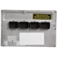 Purchase Top-Quality Remanufactured Electronic Control Unit by CARDONE INDUSTRIES - 79-4901V pa7