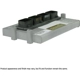 Purchase Top-Quality Remanufactured Electronic Control Unit by CARDONE INDUSTRIES - 79-4939V pa8
