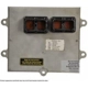 Purchase Top-Quality Remanufactured Electronic Control Unit by CARDONE INDUSTRIES - 79-5053V pa2