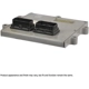 Purchase Top-Quality Remanufactured Electronic Control Unit by CARDONE INDUSTRIES - 79-5053V pa5