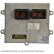 Purchase Top-Quality Remanufactured Electronic Control Unit by CARDONE INDUSTRIES - 79-5053V pa6
