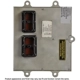 Purchase Top-Quality Remanufactured Electronic Control Unit by CARDONE INDUSTRIES - 79-5053V pa8