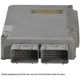 Purchase Top-Quality Remanufactured Electronic Control Unit by CARDONE INDUSTRIES - 79-5280V pa1