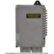 Purchase Top-Quality Remanufactured Electronic Control Unit by CARDONE INDUSTRIES - 79-5280V pa2