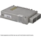 Purchase Top-Quality Remanufactured Electronic Control Unit by CARDONE INDUSTRIES - 79-5280V pa4