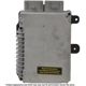 Purchase Top-Quality Remanufactured Electronic Control Unit by CARDONE INDUSTRIES - 79-5420V pa1