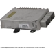 Purchase Top-Quality Remanufactured Electronic Control Unit by CARDONE INDUSTRIES - 79-5420V pa3