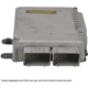 Purchase Top-Quality Remanufactured Electronic Control Unit by CARDONE INDUSTRIES - 79-5420V pa4