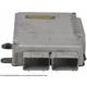 Purchase Top-Quality Remanufactured Electronic Control Unit by CARDONE INDUSTRIES - 79-5423V pa6