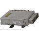 Purchase Top-Quality Remanufactured Electronic Control Unit by CARDONE INDUSTRIES - 79-5423V pa7