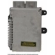 Purchase Top-Quality Remanufactured Electronic Control Unit by CARDONE INDUSTRIES - 79-5423V pa8