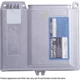 Purchase Top-Quality Remanufactured Electronic Control Unit by CARDONE INDUSTRIES - 79-5429 pa1