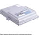 Purchase Top-Quality Remanufactured Electronic Control Unit by CARDONE INDUSTRIES - 79-5429 pa2
