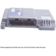 Purchase Top-Quality Remanufactured Electronic Control Unit by CARDONE INDUSTRIES - 79-5429 pa3