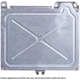 Purchase Top-Quality Remanufactured Electronic Control Unit by CARDONE INDUSTRIES - 79-5429 pa4