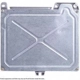 Purchase Top-Quality Remanufactured Electronic Control Unit by CARDONE INDUSTRIES - 79-5429 pa5