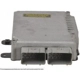 Purchase Top-Quality Remanufactured Electronic Control Unit by CARDONE INDUSTRIES - 79-5430V pa6