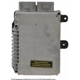 Purchase Top-Quality Remanufactured Electronic Control Unit by CARDONE INDUSTRIES - 79-5430V pa8