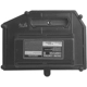 Purchase Top-Quality Remanufactured Electronic Control Unit by CARDONE INDUSTRIES - 79-5550 pa2