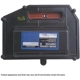 Purchase Top-Quality Remanufactured Electronic Control Unit by CARDONE INDUSTRIES - 79-5550 pa5