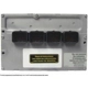 Purchase Top-Quality Remanufactured Electronic Control Unit by CARDONE INDUSTRIES - 79-5554V pa2