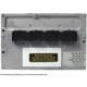 Purchase Top-Quality Remanufactured Electronic Control Unit by CARDONE INDUSTRIES - 79-5554V pa4