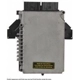 Purchase Top-Quality Remanufactured Electronic Control Unit by CARDONE INDUSTRIES - 79-5616 pa8