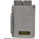 Purchase Top-Quality Remanufactured Electronic Control Unit by CARDONE INDUSTRIES - 79-6033V pa2