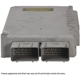 Purchase Top-Quality Remanufactured Electronic Control Unit by CARDONE INDUSTRIES - 79-6033V pa3