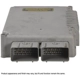 Purchase Top-Quality Remanufactured Electronic Control Unit by CARDONE INDUSTRIES - 79-6033V pa8