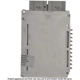 Purchase Top-Quality Remanufactured Electronic Control Unit by CARDONE INDUSTRIES - 79-6040V pa2