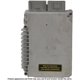 Purchase Top-Quality Remanufactured Electronic Control Unit by CARDONE INDUSTRIES - 79-6040V pa6