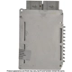 Purchase Top-Quality Remanufactured Electronic Control Unit by CARDONE INDUSTRIES - 79-6040V pa8