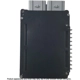 Purchase Top-Quality Remanufactured Electronic Control Unit by CARDONE INDUSTRIES - 79-6148V pa1