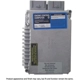 Purchase Top-Quality Remanufactured Electronic Control Unit by CARDONE INDUSTRIES - 79-6148V pa2