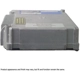 Purchase Top-Quality Remanufactured Electronic Control Unit by CARDONE INDUSTRIES - 79-6148V pa4