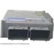 Purchase Top-Quality Remanufactured Electronic Control Unit by CARDONE INDUSTRIES - 79-6148V pa6