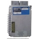 Purchase Top-Quality Remanufactured Electronic Control Unit by CARDONE INDUSTRIES - 79-6148V pa8