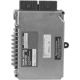 Purchase Top-Quality Remanufactured Electronic Control Unit by CARDONE INDUSTRIES - 79-6198 pa1