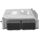 Purchase Top-Quality Remanufactured Electronic Control Unit by CARDONE INDUSTRIES - 79-6198 pa2