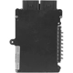 Purchase Top-Quality Remanufactured Electronic Control Unit by CARDONE INDUSTRIES - 79-6198 pa3