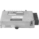 Purchase Top-Quality Remanufactured Electronic Control Unit by CARDONE INDUSTRIES - 79-6198 pa4