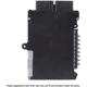 Purchase Top-Quality Remanufactured Electronic Control Unit by CARDONE INDUSTRIES - 79-6198 pa5