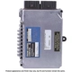 Purchase Top-Quality Unité de contrôle électronique reconditionné par CARDONE INDUSTRIES - 79-6198 pa6