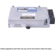 Purchase Top-Quality Remanufactured Electronic Control Unit by CARDONE INDUSTRIES - 79-6198 pa7