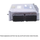 Purchase Top-Quality Remanufactured Electronic Control Unit by CARDONE INDUSTRIES - 79-6198 pa8