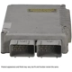 Purchase Top-Quality Remanufactured Electronic Control Unit by CARDONE INDUSTRIES - 79-6251V pa1
