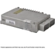 Purchase Top-Quality Remanufactured Electronic Control Unit by CARDONE INDUSTRIES - 79-6251V pa2