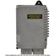 Purchase Top-Quality Remanufactured Electronic Control Unit by CARDONE INDUSTRIES - 79-6251V pa3